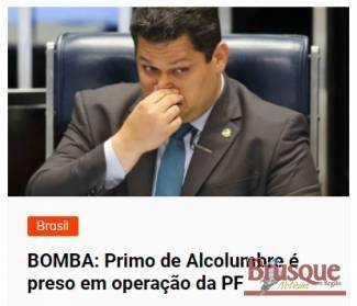 Dal Piva: Assim como Lula, Bolsonaro já admitiu que aborto é decisão da  mulher – Tabuleiro Carioca